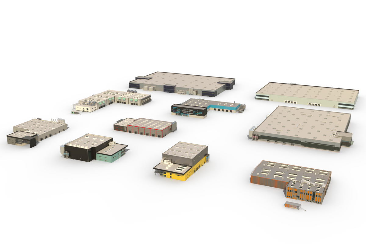 images/goods_img/2021040163/industrial building SII ALL/3.jpg